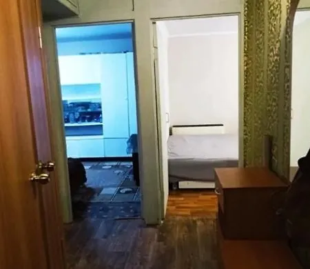 Apartament Frumos Si Confortabil Apartment Constanta