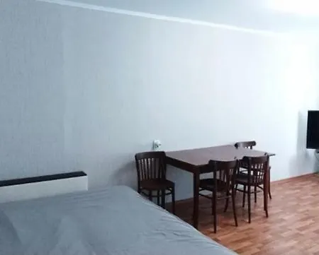 Apartament Frumos Si Confortabil *