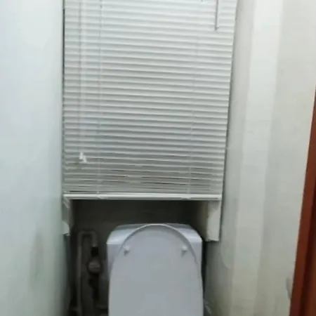 Apartament Frumos Si Confortabil Constanta