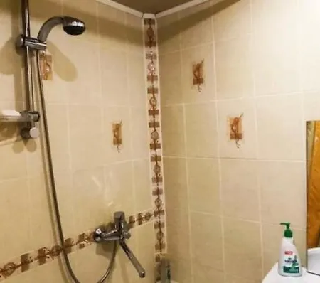 Apartament Frumos Si Confortabil Apartment Constanta